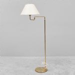 1569 6063 FLOOR LAMP